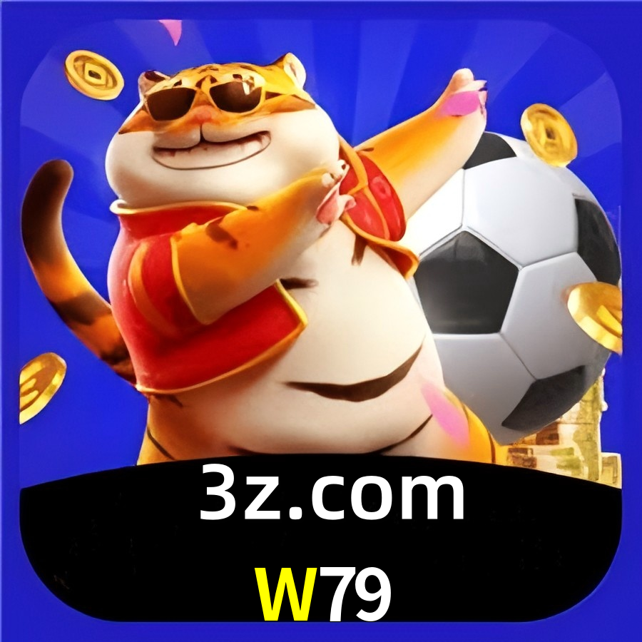 W79